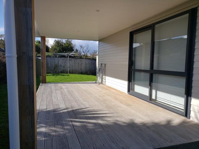 rosehill, 3 bedrooms