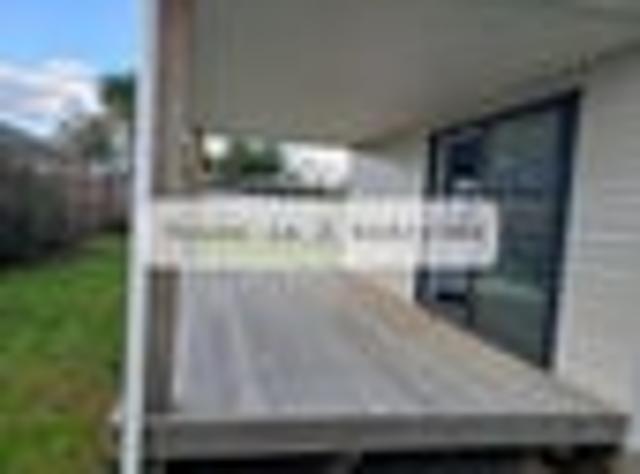 Rosehill, 3 bedrooms, $550 pw