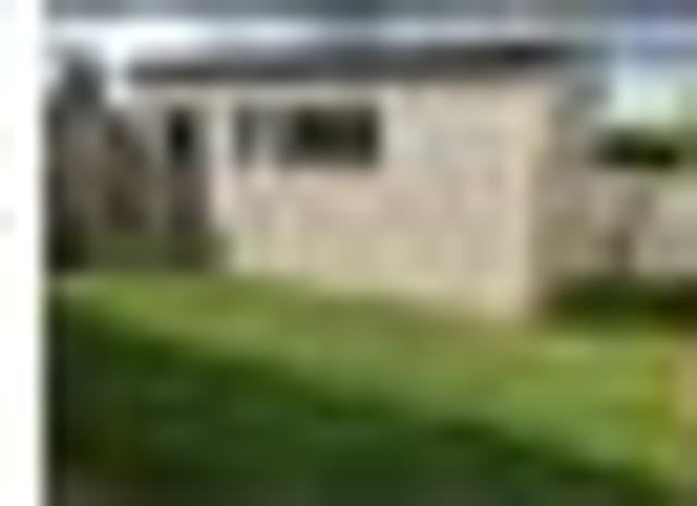 Rosehill, 3 bedrooms, $595 pw
