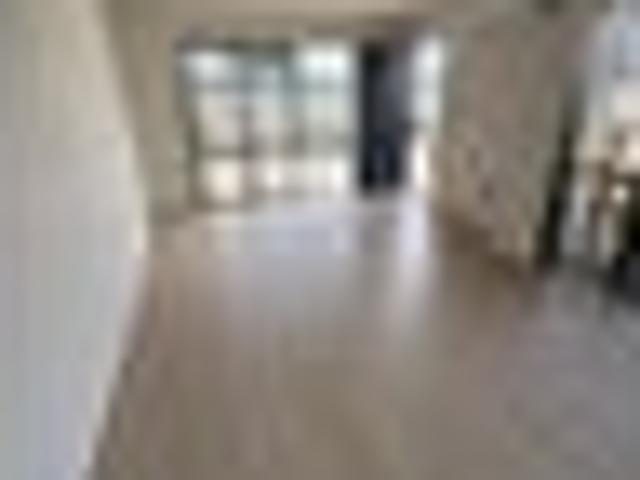 Rosehill, 3 bedrooms, $650 pw