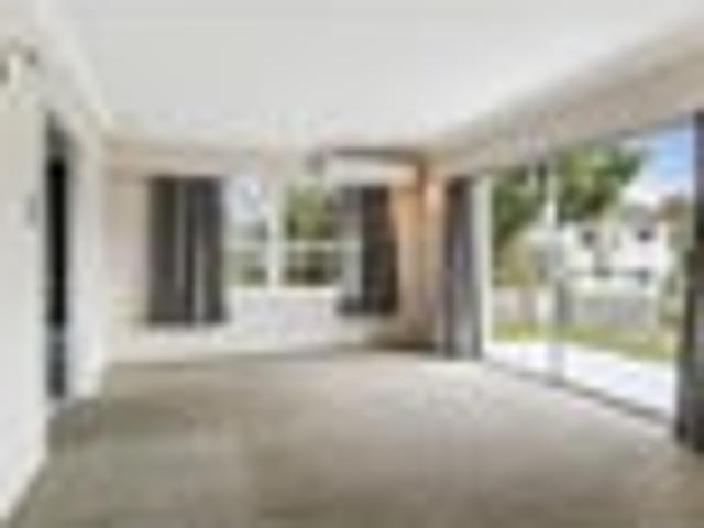 Rosehill, 3 bedrooms, $650 pw
