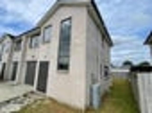 Rosehill, 3 bedrooms, $685 pw