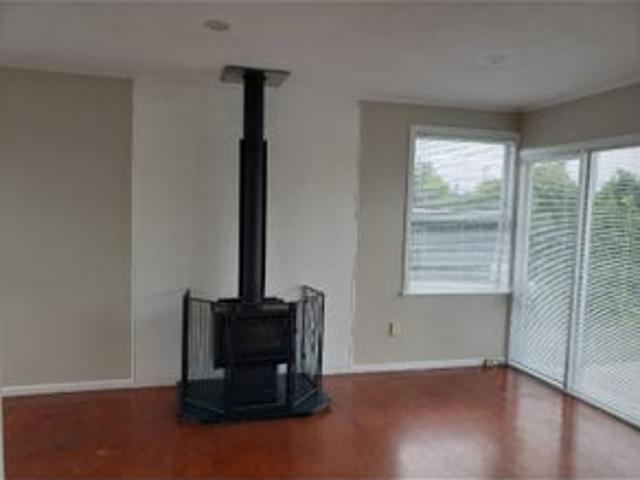 rosehill, 3 bedrooms