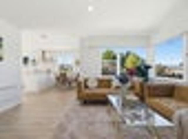 Rosehill Living Made Straightforward & Social