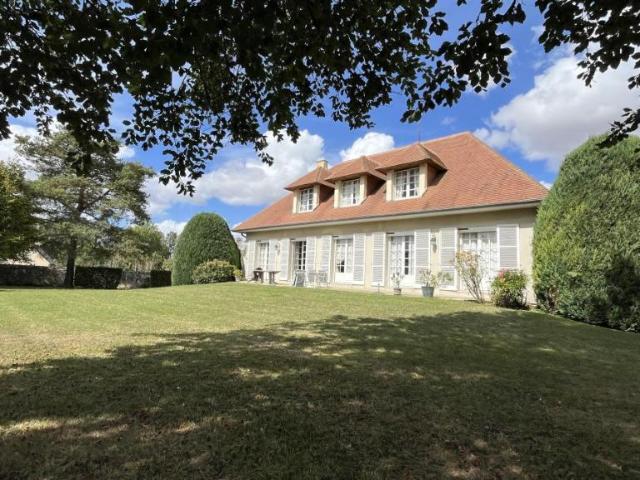 Rosel Vente Maison 14