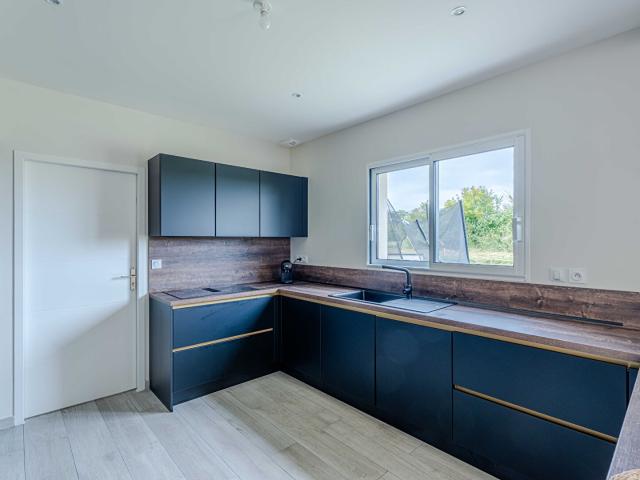 Rosel Vente Maison 14
