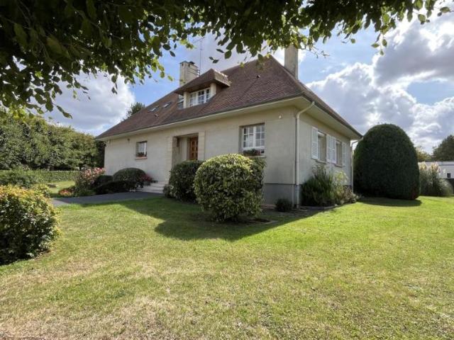 Rosel Vente Maison 14