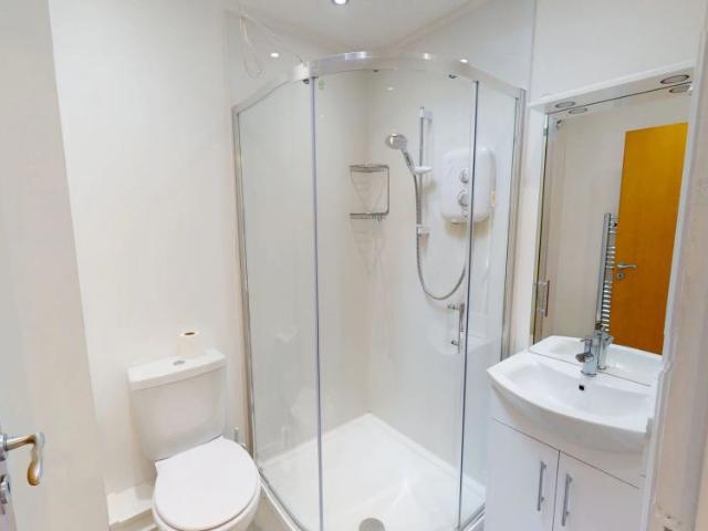 Rosemount Court, Rosemount Terrace, Blackrock, Co. Dublin, A94 YK26