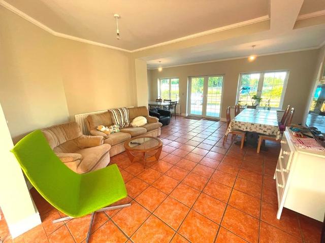 Rosemount Farm, Ballycoolin, Dublin 11