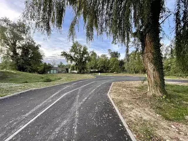 Rosenau 68128 Achat / Vente terrain