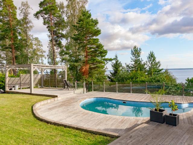 Rosendalsvägen 7C