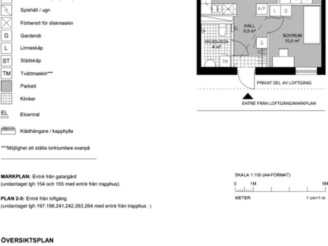 Rosendalsvägen 21A, 75644, Uppsala