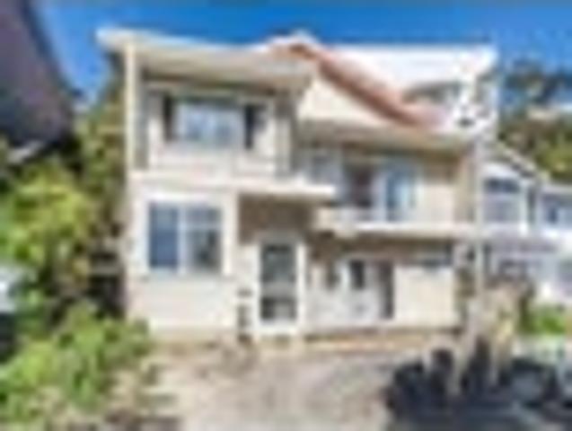 Roseneath, 3 bedrooms, $600 pw
