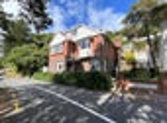 Roseneath, 3 bedrooms, $690 pw