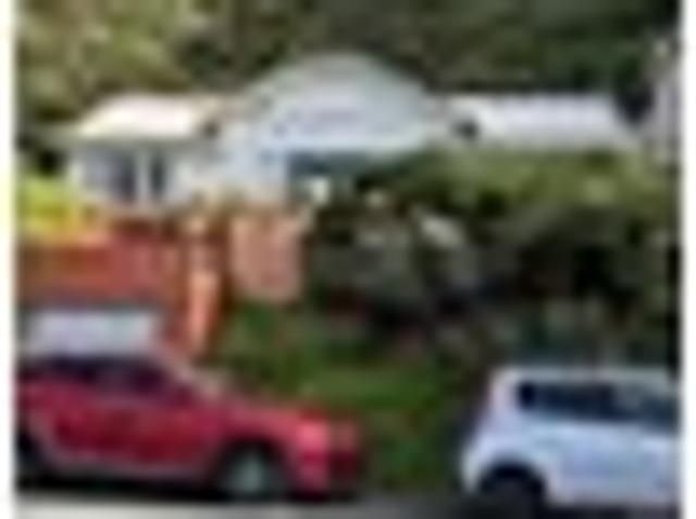 Roseneath, 3 bedrooms, $750 pw