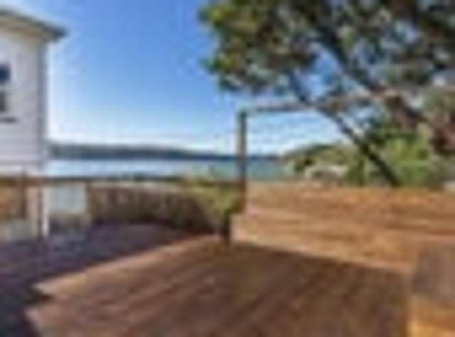 Roseneath, 3 bedrooms, $800 pw