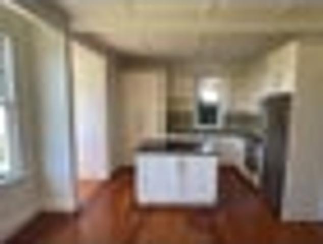 Roseneath, 3 bedrooms, $995 pw