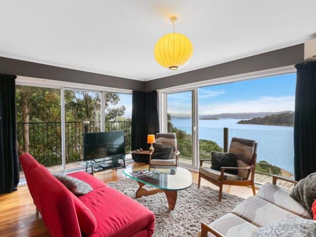 roseneath, 3 bedrooms