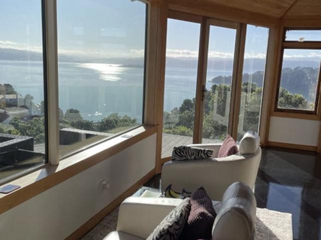 roseneath, 3 bedrooms