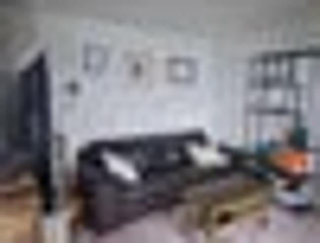 Roseneath, 1 bedroom, $460 pw