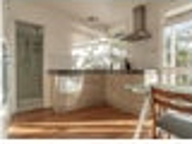Roseneath, 1 bedroom, $600 pw