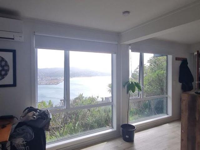roseneath, 1 bedroom