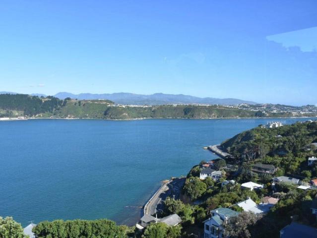 roseneath, 2 bedrooms
