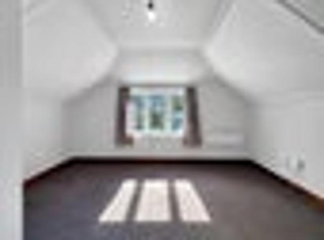 Roseneath, 2 bedrooms, $540 pw