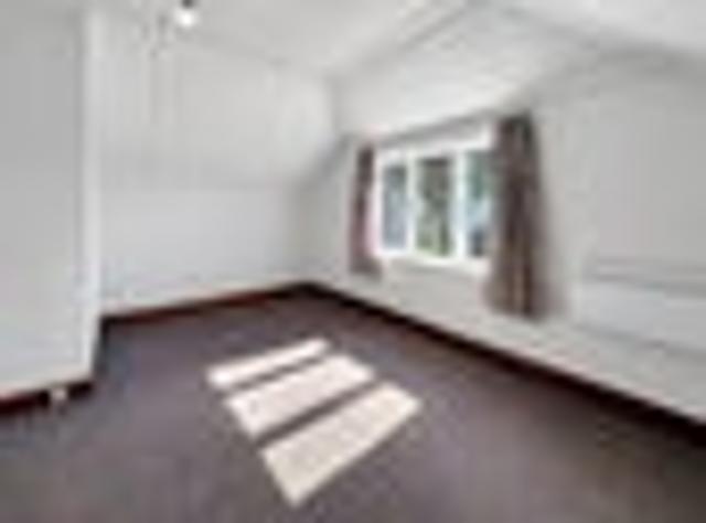Roseneath, 2 bedrooms, $540 pw