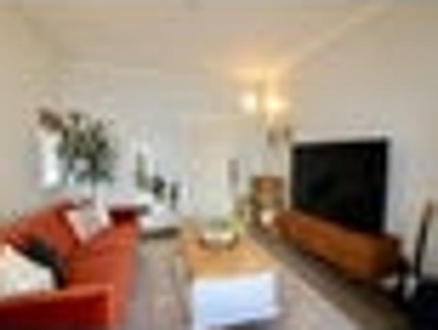Roseneath, 2 bedrooms, $585 pw