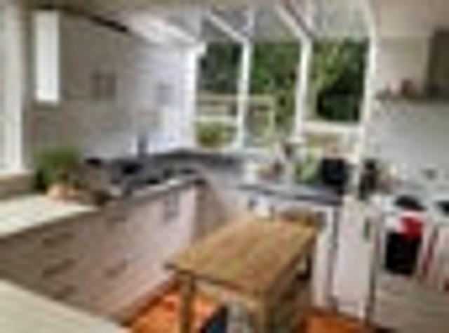 Roseneath, 2 bedrooms, $640 pw
