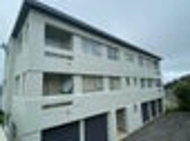 Roseneath, 2 bedrooms, $570 pw