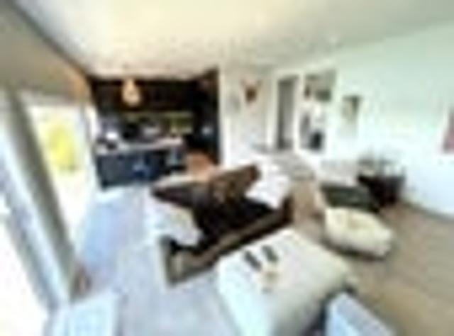 Roseneath, 2 bedrooms, $750 pw