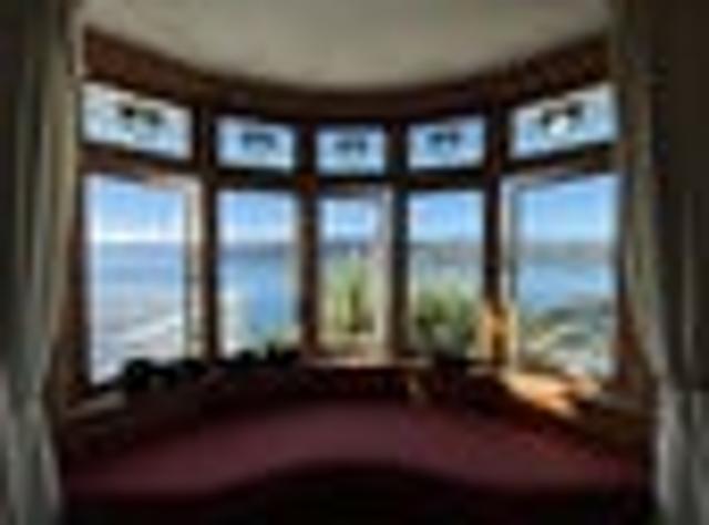 Roseneath, 2 bedrooms, $750 pw