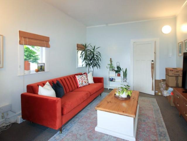 roseneath, 2 bedrooms