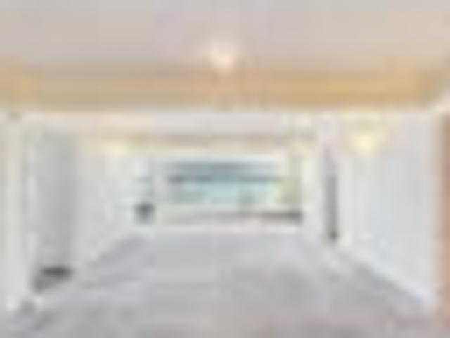 Roseneath, 2 bedrooms, $830 pw