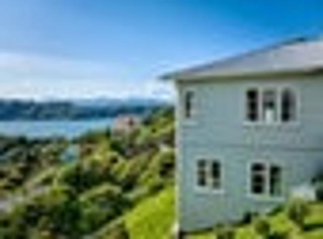 Roseneath, 2 bedrooms, $850 pw