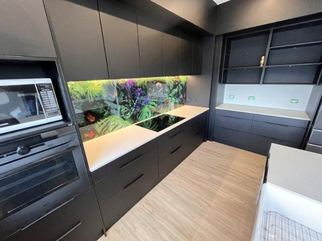 roseneath, 2 bedrooms