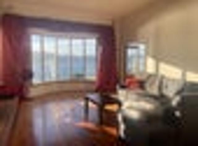 Roseneath, 2 bedrooms, $1250 pw