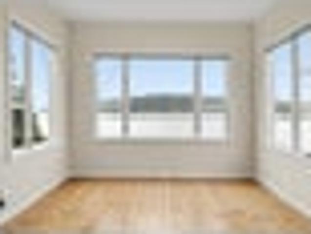 Roseneath, 4 bedrooms, $900 pw