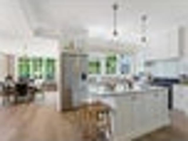 Roseneath | Landmark Boutique Retreat