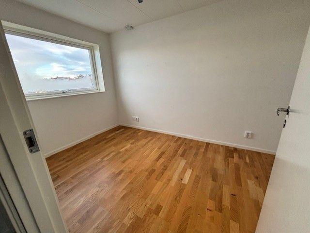 Rosenfinkvägen 14