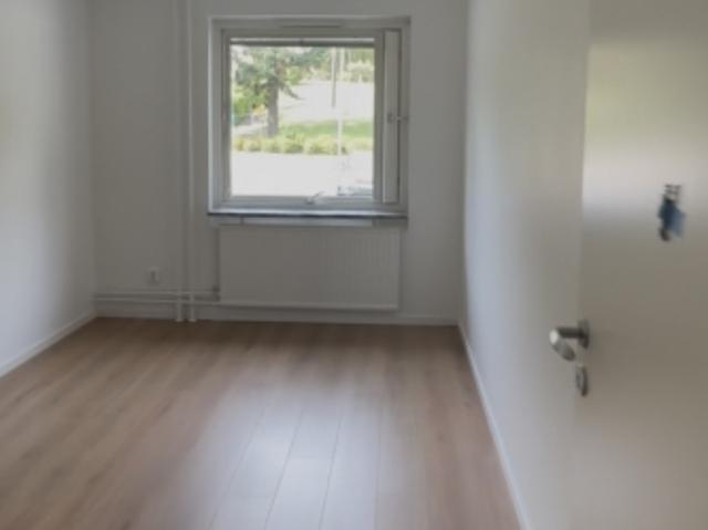 rosenkälla, nyköping, södermanland