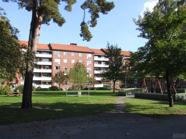 rosenlund, södertälje, stockholm