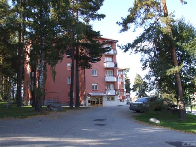 rosenlund, södertälje, stockholm