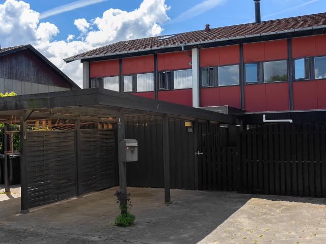 Rosenlyparken 173