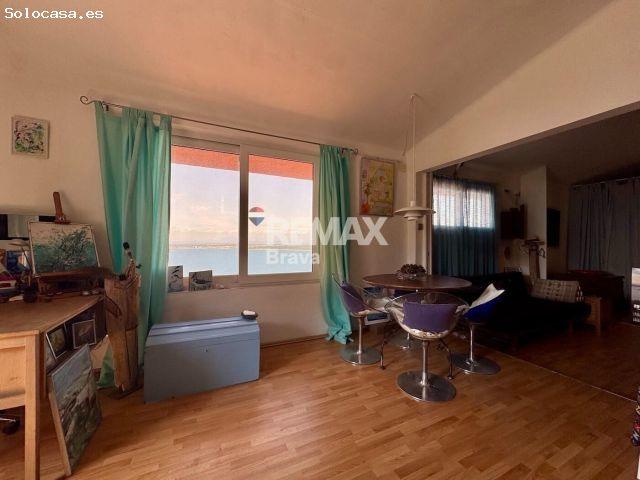 Roses | Villa de lujo con vistas panorámicas al mar en ubicación privilegiada