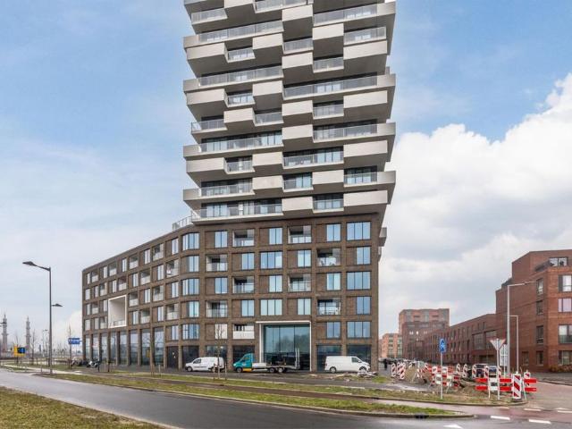 Rosestraat, 1121, 3071AL, Rotterdam, Zuid Holland 3071AL