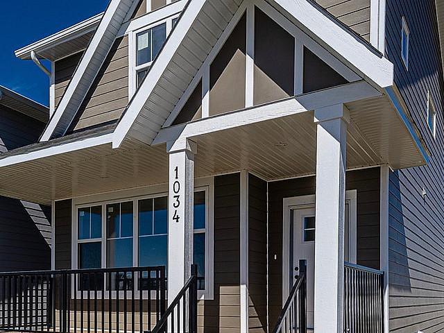 Rosewood 3bedroom Rental