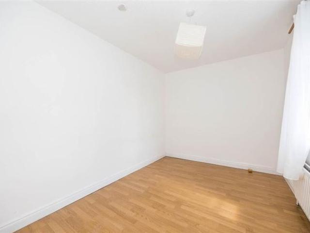 Rosewood Cottage, The Ward, Coolquoy, Dublin Grimes Ashbourne 4932 MyHome. Ie Residential